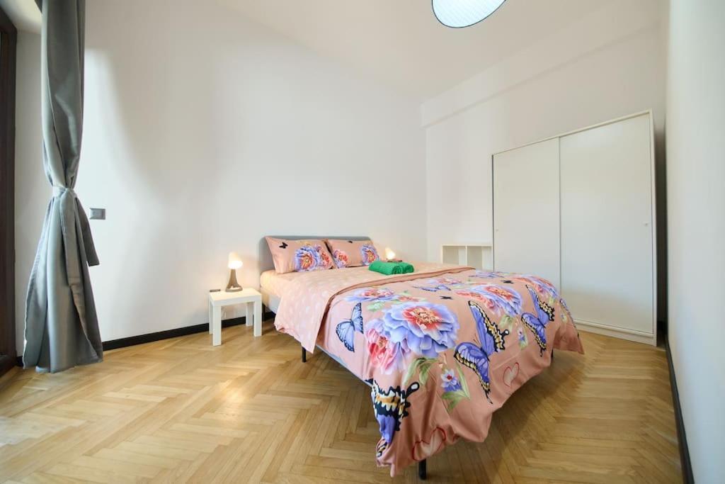 Central Old Town Oasis - Ap 6 Bukarest Eksteriør billede