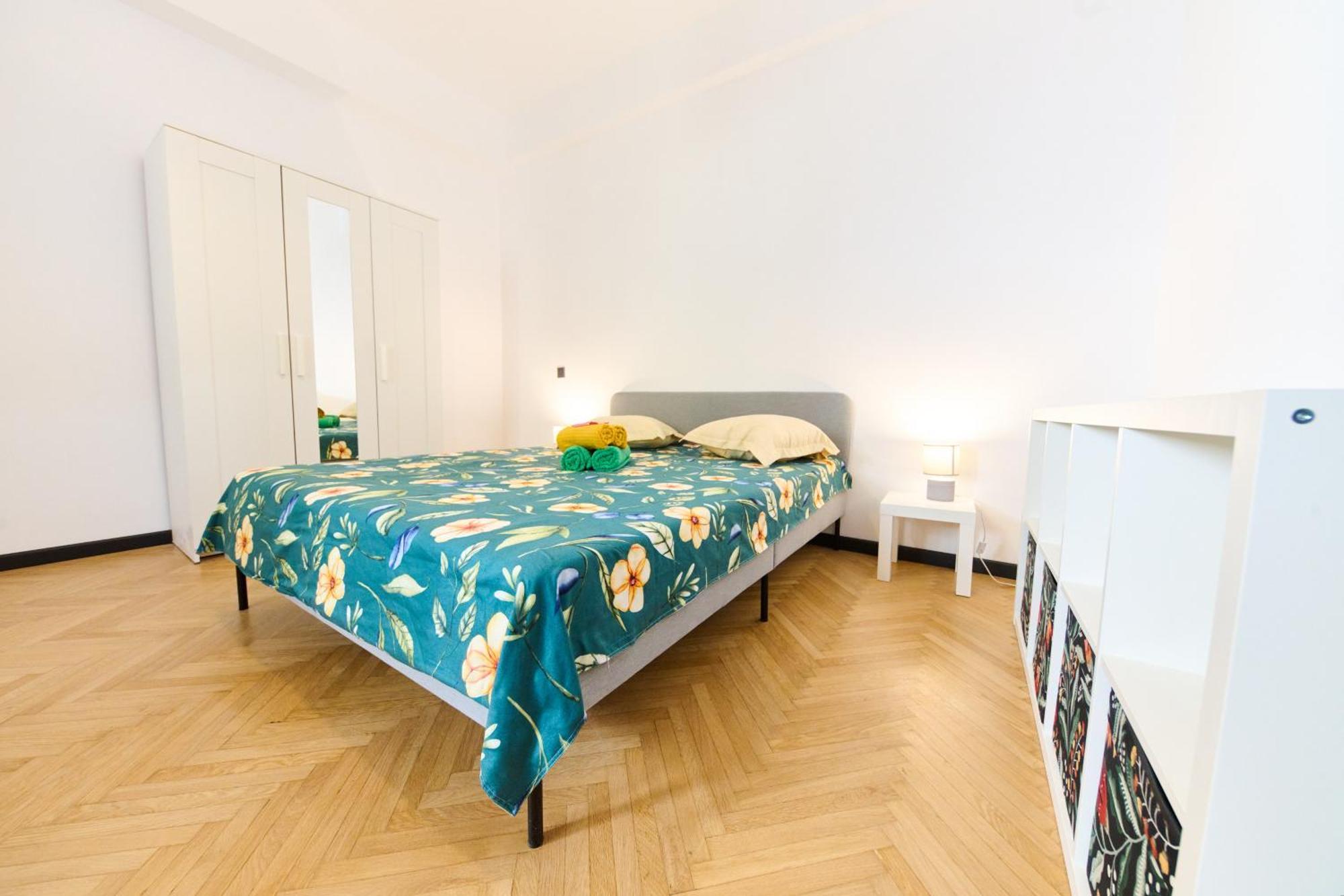 Central Old Town Oasis - Ap 6 Bukarest Eksteriør billede