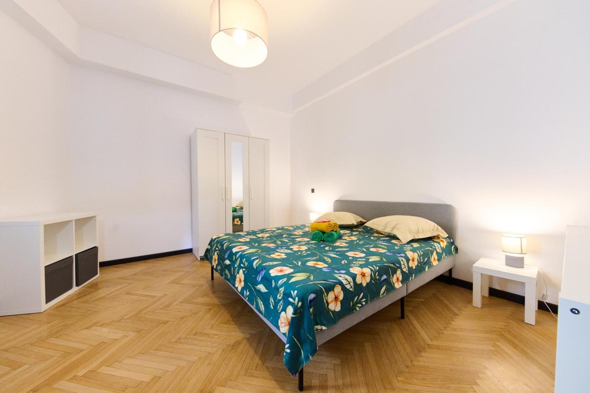 Central Old Town Oasis - Ap 6 Bukarest Eksteriør billede